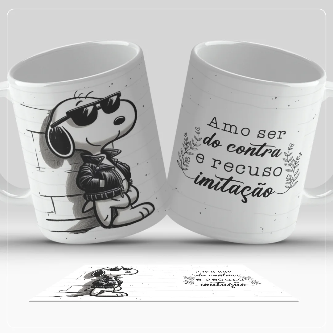 Inspiracao 1